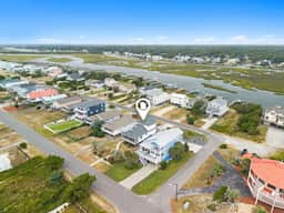 Dolphin Delight 𓇼 Ocean Views + Beach Walkable