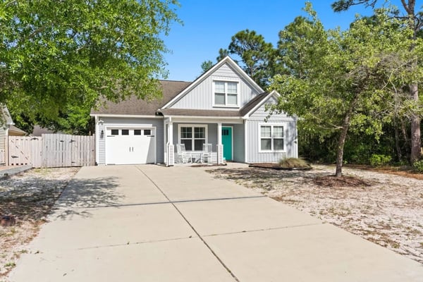 Property Management